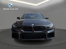 BMW M2 Coupe, Benzina, Occasioni / Usate, Manuale - 4