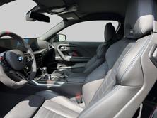 BMW M2 Coupe, Benzina, Occasioni / Usate, Manuale - 7
