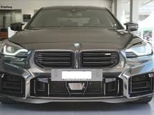 BMW M2 Steptronic, Benzina, Occasioni / Usate, Automatico - 2