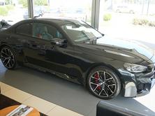 BMW M2 Steptronic, Benzina, Occasioni / Usate, Automatico - 3