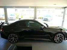 BMW M2 Steptronic, Benzina, Occasioni / Usate, Automatico - 4