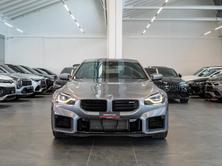 BMW M2 Coupé / LCI / Head-Up / Rückfahrkamera, Essence, Occasion / Utilisé, Automatique - 2