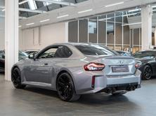 BMW M2 Coupé / LCI / Head-Up / Rückfahrkamera, Essence, Occasion / Utilisé, Automatique - 4