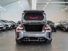 BMW M2 Coupé / LCI / Head-Up / Rückfahrkamera, Essence, Occasion / Utilisé, Automatique - 6