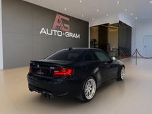 BMW M2 Drivelogic, Benzin, Occasion / Gebraucht, Automatik - 5