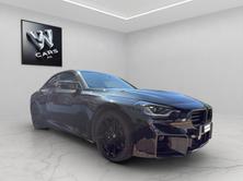 BMW M2 Steptronic * 60 Mt Werksgarantie * Gratisservice *, Petrol, Second hand / Used, Automatic - 5