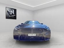 BMW M2 Steptronic * 60 Mt Werksgarantie * Gratisservice *, Petrol, Second hand / Used, Automatic - 6