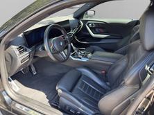 BMW M2 Steptronic * 60 Mt Werksgarantie * Gratisservice *, Petrol, Second hand / Used, Automatic - 7