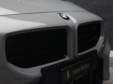 BMW M2 Steptronic *LCI*, Benzin, Occasion / Gebraucht, Automatik - 6