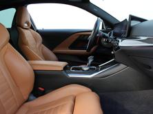 BMW M2 *zbinden performance package*, Benzin, Occasion / Gebraucht, Automatik - 2