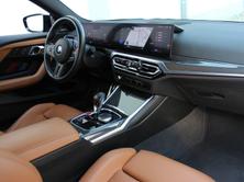 BMW M2 *zbinden performance package*, Benzin, Occasion / Gebraucht, Automatik - 4