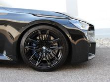 BMW M2 *zbinden performance package*, Benzin, Occasion / Gebraucht, Automatik - 7