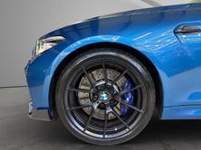 BMW M2 Competition Coupé, Essence, Occasion / Utilisé, Automatique - 5