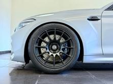 BMW M2 Competition Drivelogic, Benzin, Occasion / Gebraucht, Automatik - 6