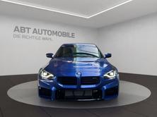 BMW M2 Coupé, Benzina, Occasioni / Usate, Automatico - 2