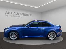 BMW M2 Coupé, Benzina, Occasioni / Usate, Automatico - 3
