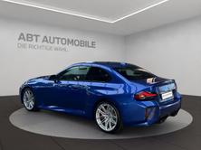 BMW M2 Coupé, Benzina, Occasioni / Usate, Automatico - 4