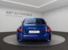 BMW M2 Coupé, Benzina, Occasioni / Usate, Automatico - 5