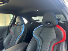 BMW M2 Coupé, Benzina, Occasioni / Usate, Automatico - 6