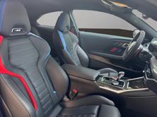 BMW M2 Coupé, Benzina, Occasioni / Usate, Automatico - 7