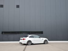 BMW M2 Drivelogic, Petrol, Second hand / Used, Automatic - 4