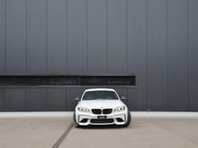 BMW M2 Drivelogic, Petrol, Second hand / Used, Automatic - 6