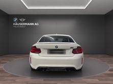 BMW M2 Competition Coupé, Petrol, Second hand / Used, Automatic - 6