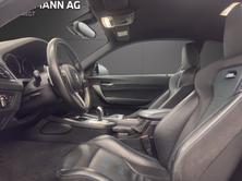 BMW M2 Competition Coupé, Petrol, Second hand / Used, Automatic - 7