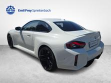 BMW M2 Coupé, Petrol, Second hand / Used, Manual - 3