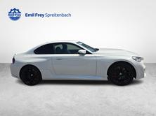 BMW M2 Coupé, Petrol, Second hand / Used, Manual - 6