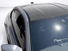 BMW M2 Steptronic * Individual *, Essence, Occasion / Utilisé, Automatique - 7