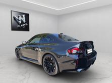BMW M2 Steptronic * Gratisservice * Garantie *, Petrol, Second hand / Used, Automatic - 2
