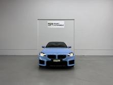 BMW M2 M Race Track Paket, Benzin, Occasion / Gebraucht, Handschaltung - 3