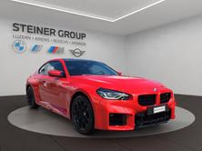 BMW M2, Petrol, Second hand / Used, Manual - 2
