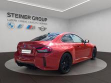 BMW M2, Petrol, Second hand / Used, Manual - 3