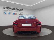 BMW M2, Petrol, Second hand / Used, Manual - 4