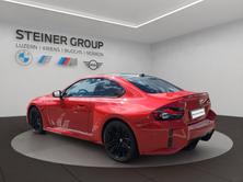 BMW M2, Petrol, Second hand / Used, Manual - 5
