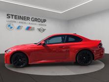 BMW M2, Petrol, Second hand / Used, Manual - 6
