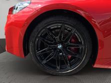 BMW M2, Petrol, Second hand / Used, Manual - 7