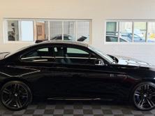 BMW M2 370 PS * SCHALTGETRIEBE MANUELL *, Petrol, Second hand / Used, Manual - 2