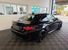BMW M2 370 PS * SCHALTGETRIEBE MANUELL *, Petrol, Second hand / Used, Manual - 3