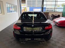 BMW M2 370 PS * SCHALTGETRIEBE MANUELL *, Petrol, Second hand / Used, Manual - 4