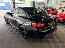 BMW M2 370 PS * SCHALTGETRIEBE MANUELL *, Petrol, Second hand / Used, Manual - 5