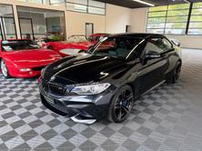 BMW M2 370 PS * SCHALTGETRIEBE MANUELL *, Petrol, Second hand / Used, Manual - 6