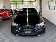 BMW M2 370 PS * SCHALTGETRIEBE MANUELL *, Petrol, Second hand / Used, Manual - 7
