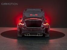 BMW M2 Coupé / LCI / Rückfahrkamera / Harman/Kardon, Benzin, Occasion / Gebraucht, Automatik - 6