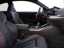 BMW M2 M CARBONDACH performance package, Benzin, Occasion / Gebraucht, Automatik - 2