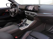 BMW M2 M CARBONDACH performance package, Benzin, Occasion / Gebraucht, Automatik - 4