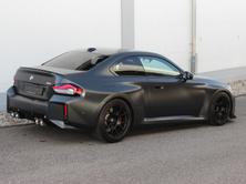 BMW M2 M CARBONDACH performance package, Benzin, Occasion / Gebraucht, Automatik - 6