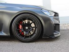 BMW M2 M CARBONDACH performance package, Benzin, Occasion / Gebraucht, Automatik - 7